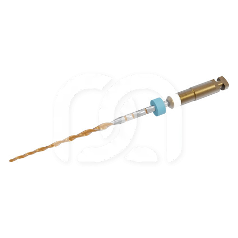 ONE RECI - B5 STERILE (5) ONE RECI - B5 STERILE (5)