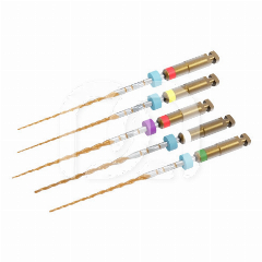 ONE RECI - B5 STERILE (5) - ASSORTIMENT