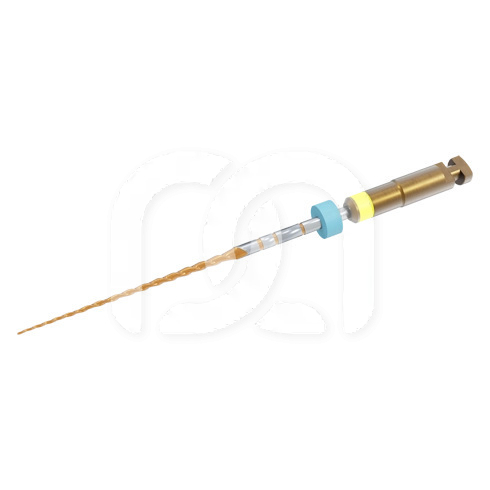 ONE RECI - B5 STERILE (5) - ASSORTIMENT ONE RECI - B5 STERILE (5) - ASSORTIMENT