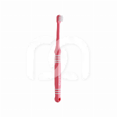 BROSSES À DENTS MONSTER BABY 0-2 ANS  (12)