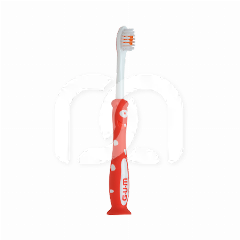 MONSTER KIDS TANDENBORSTELS (12)