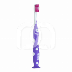 BROSSES À DENTS MONSTER JUNIOR (12)