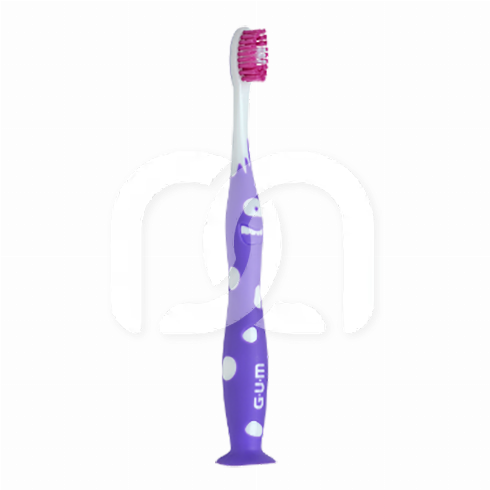 BROSSES À DENTS MONSTER JUNIOR (12)