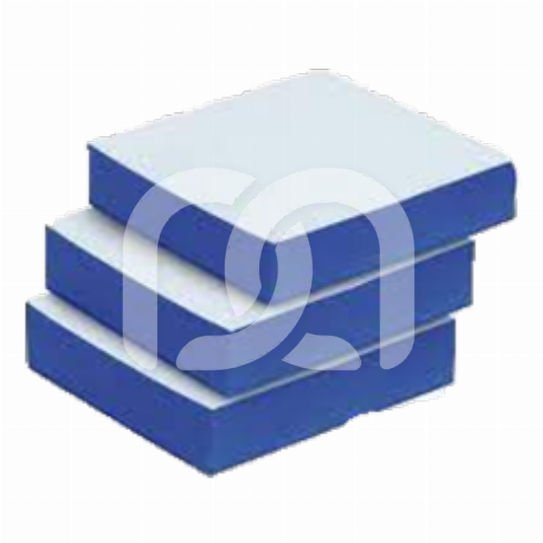 BLOCS DE MÉLANGE EN PAPIER (100)