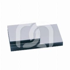 BLOC DE MÉLANGE PVC BLOC DE MÉLANGE PVC
