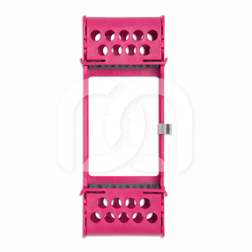 PETITE CASSETTE E-Z JETT PETITE CASSETTE E-Z JETT