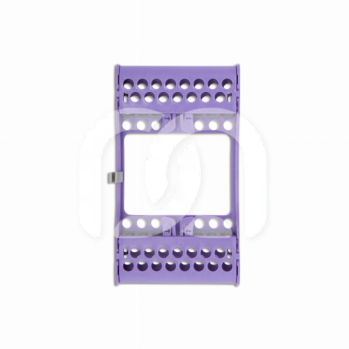 CASSETTE E-Z JETT - 8 INSTRUMENTEN CASSETTE E-Z JETT - 8 INSTRUMENTEN