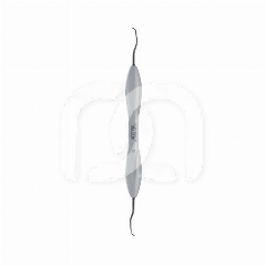 CURETTE DE GRACEY 1/2 ANTERIOR ERGOSENSE