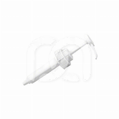 CAVICIDE POMPE CAVICIDE POMPE