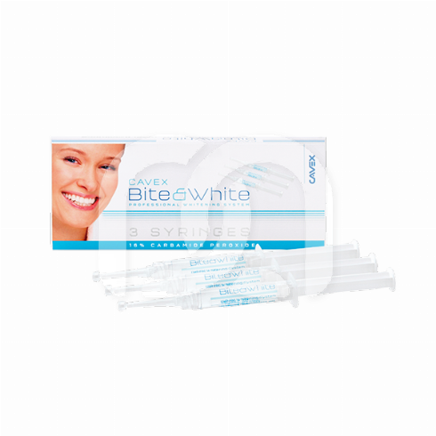 BITE&WHITE REFILL (3)