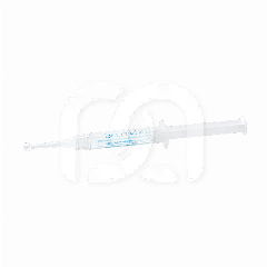 BITE&WHITE REFILL (10)