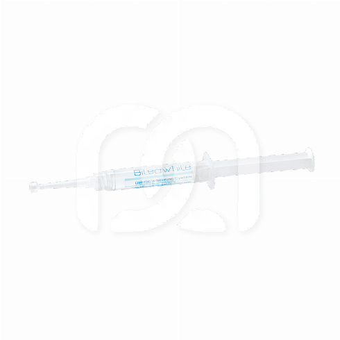 BITE&WHITE REFILL (10)