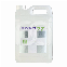DENTO-VIRACTIS DV77 SURFACES - BIDON DE 5 LITRES