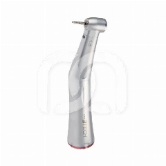 HOEKSTUK ROOD L-200 PLUS 