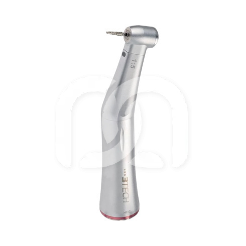 HOEKSTUK ROOD L-200 PLUS 