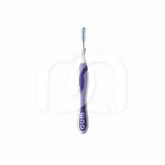 TRAV-LER INTERDENTALE BORSTELTJES (50)