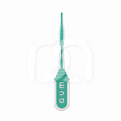 SOFT-PICKS COMFORT FLEX TANDENSTOKERS (100)