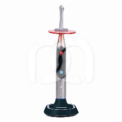 LED-3200 UITHARDINGSLAMP