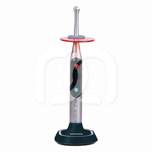 LAMPE À POLYMÉRISER LED-3200