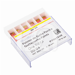 ONE RECI TIPS GUTTA (60)