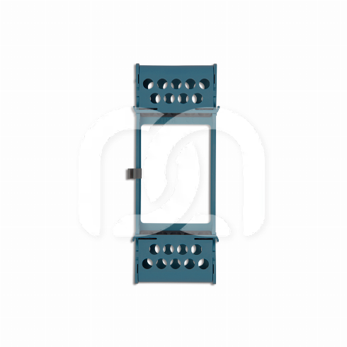 PETITE CASSETTE E-Z JETT PETITE CASSETTE E-Z JETT