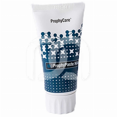 PROPHY PASTE HAP MENTHE (60G)
