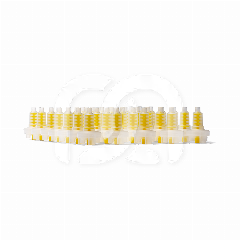 DYNAMIX ACCESSOIRES  (50) DYNAMIX ACCESSOIRES  (50)