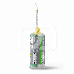 FLEXITIME (2X50ML) FLEXITIME (2X50ML)