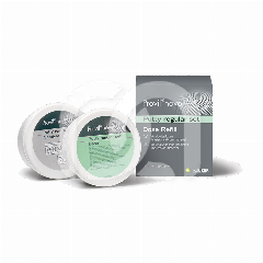 PROVIL NOVO PUTTY - 2 X 250 ML