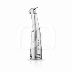 NOVA 1:5 L ROOD HOEKSTUK