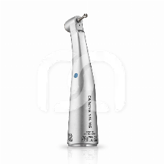 CONTRE ANGLE BLEU NOVA 1:1 L MICRO SERIES