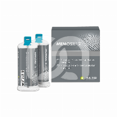 MEMOSIL 2 (2X50ML) MEMOSIL 2 (2X50ML)