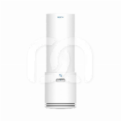 MEDIT I500 KALIBRATIE-INSTRUMENT MEDIT I500 KALIBRATIE-INSTRUMENT