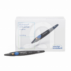 ADHESE UNIVERSAL VIVAPEN STARTERKIT (0,5ML) ADHESE UNIVERSAL VIVAPEN STARTERKIT (0,5ML)