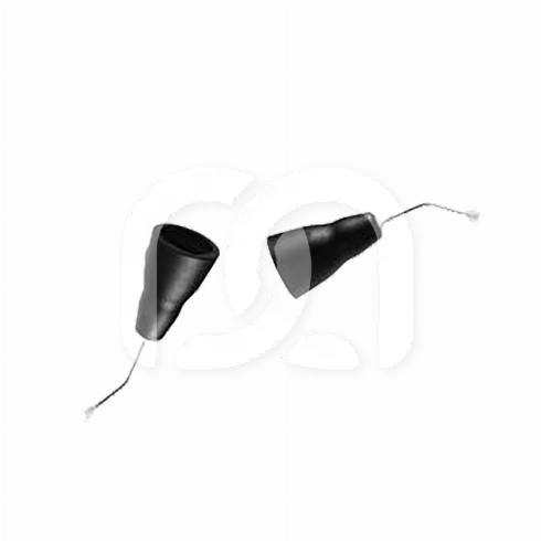 ADHESE UNIVERSAL VIVAPEN - REFILL (300)