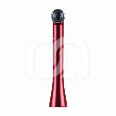 TÊTE POUR LAMPE LED-3200 SILVER TÊTE POUR LAMPE LED-3200 SILVER