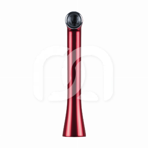 TÊTE POUR LAMPE LED-3200 SILVER