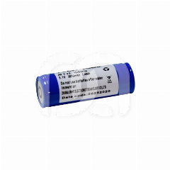 BATTERIE LED CURING LIGHT L- 3200