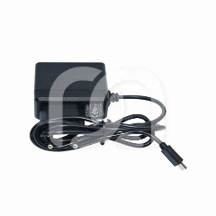 KABEL LED LICHTBRON L-3200