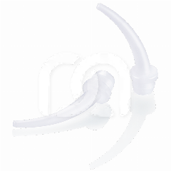 WITTE INTRA-ORALE TIPS (100) WITTE INTRA-ORALE TIPS (100)