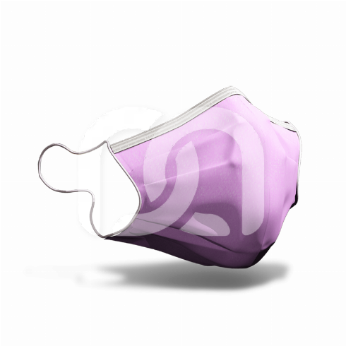MONDMASKERS IIR SAFEMASK (50) MONDMASKERS IIR SAFEMASK (50)