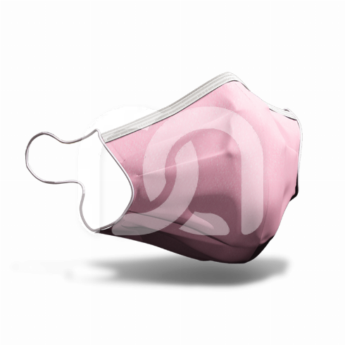 MONDMASKERS IIR SAFEMASK (50) MONDMASKERS IIR SAFEMASK (50)