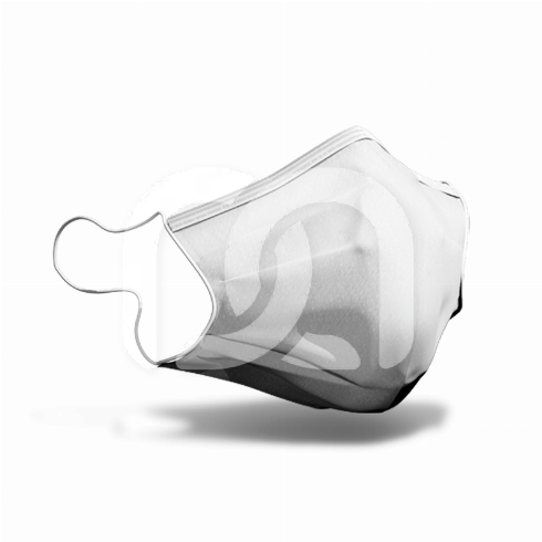 MONDMASKERS IIR SAFEMASK (50) MONDMASKERS IIR SAFEMASK (50)