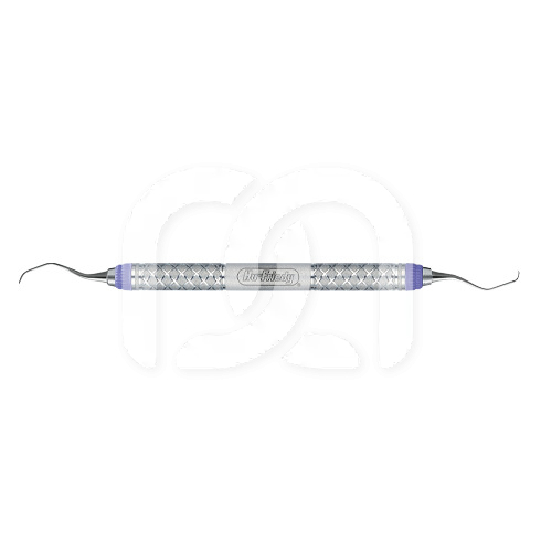 CURETTE DE GRACEY EVEREDGE 2.0 CURETTE DE GRACEY EVEREDGE 2.0