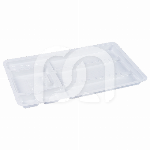 WEGWERP TRAYS (28X18) WEGWERP TRAYS (28X18)