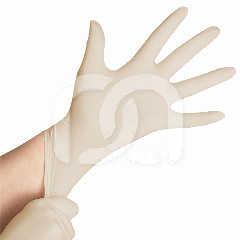 GANTS LATEX REJUVENATE (100) GANTS LATEX REJUVENATE (100)