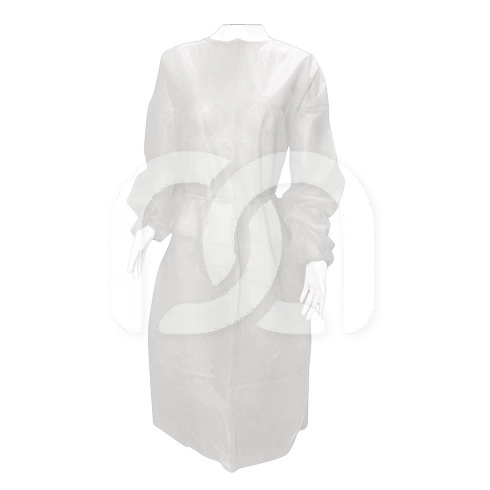 BLOUSE D'ISOLATION 25G/M² (10)