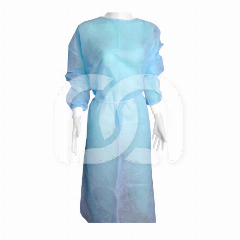 BLOUSES MANCHETTES D'ISOLATION 25G/M² (10)