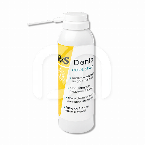 SPRAY FROID DENTATEST (200ML)