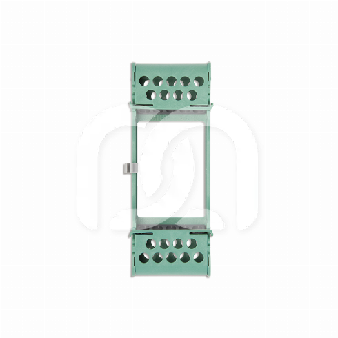 PETITE CASSETTE E-Z JETT PETITE CASSETTE E-Z JETT